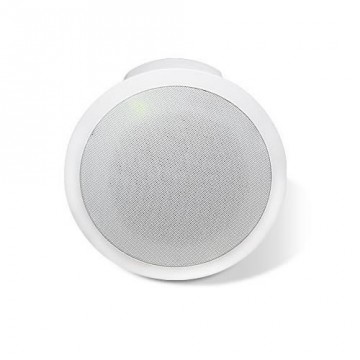 2N NetSpeaker con altoparlante integrato (da soffitto)