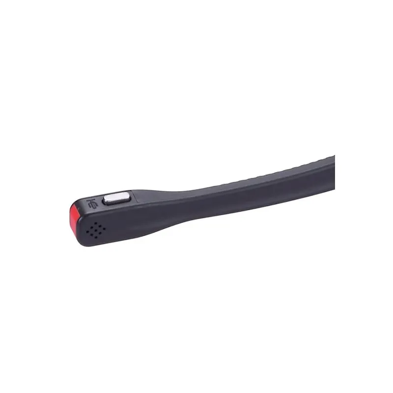 Cuffia bluetooth per telefono fisso smartphone TV PC