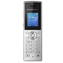 Grandstream WP810 cordless wifi