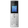 Grandstream WP810 cordless wifi