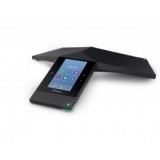 Polycom Trio 8800 Skype for Business edition - Conference IP Phone, WiFi, Bluetooth, Alim. non inclu