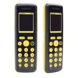 Spectralink 7642 portatile con funzione man down