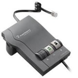 PLANTRONICS M22,AMP,EMEA