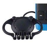 Ez tour guide auricolare EP01 con jack da 3,5 mm