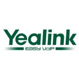 Yealink vc110 micpod manutenzione 1 anno