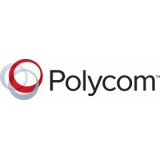 Polycom vc premier, realpresence debut 1 anno