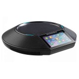 Grandstream GAC2500 Android conference phone IP