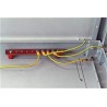 Kit di messa a terra per Armadi Rack