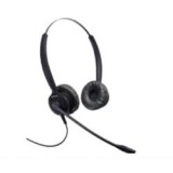 Snom AXi100D cuffia duo