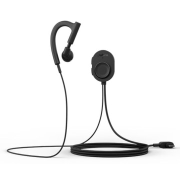 Jabra Perform 10 auricolare USBC con PTT