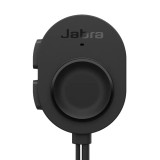 Jabra Perform 10