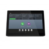 Polycom RealPresence touch per realpresence group