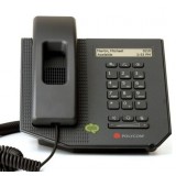 Polycom cx300 R2 USB microsoft lync