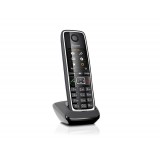 Gigaset C530HX terminale dect aggiuntivo
