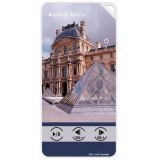 Audioguida Mp3 gadget economica