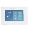 Grandstream GSC3570 display touch con microfono SIP