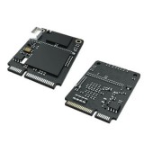 Yeastar D30 modulo DSP per serie S e P