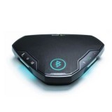 Konftel Ego USB e bluetooth per cellulare PC skype