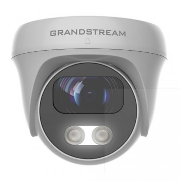 Grandstream GSC3610 videocamera IP SIP PoE ONVIF, IR