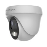 Grandstream GSC3610 videocamera IP SIP PoE ONVIF, IR