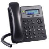 Grandstream GXP-1615 1 linea SIP PoE