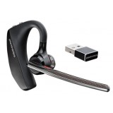 Plantronics Voyager 5200 UC B5200