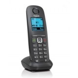 Gigaset A540 IP telefono cordless voip