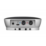 Logitech Group Conference Cam