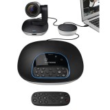 Logitech Group ConferenceCam USB