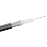 Cavo RG59 75 Ohm 100 mt in bobina 