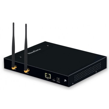 Yeastar Neogate TG200U gateway 2 UMTS WCDMA GSM