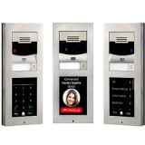 2N Verso Touch Display
