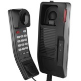 Fanvil H2S telefono IP per albergo