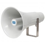 2N Sip Speaker Horn IP67