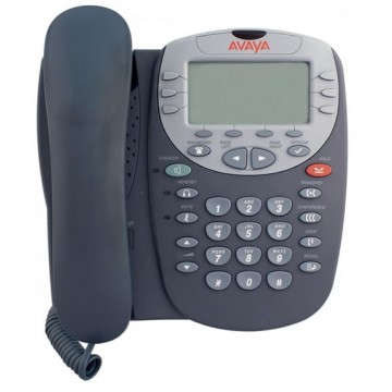 AVAYA 5610 SW IP ricondizionato 