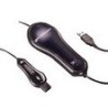 Plantronics DA55/A  Adattatore USB controlli in linea