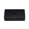 Jabra LINK 950 USB-A