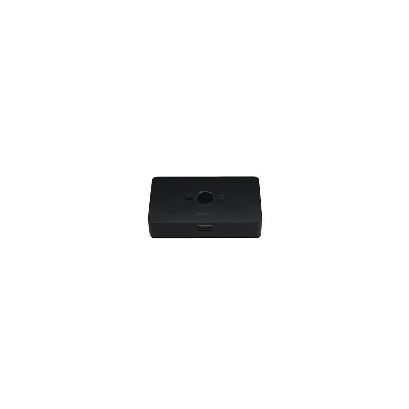 Jabra LINK 950 USB-A