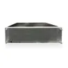 Audiocodes MP-1288 high density analog gateway con 72 porte FXS e doppio alimentatore