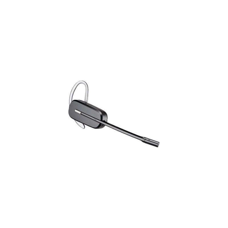 Plantronics CS540A