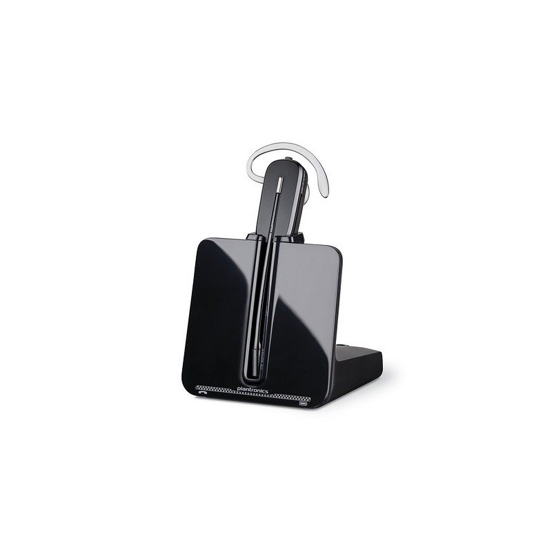 Plantronics CS540A