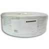 Matassa S/FTP Cavo Cat.6 CCA 100m Rigido LSOH