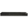 KVM Switch 16 porte combo USB + PS/2, OSD