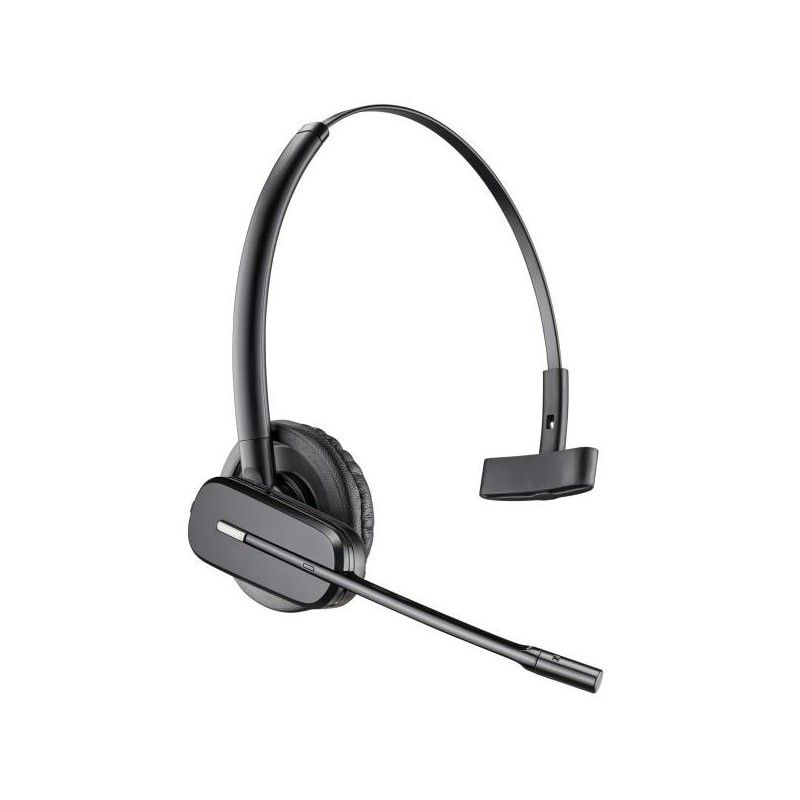 Plantronics CS540A