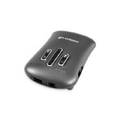Plantronics DM15 Vista Plus protezione acustica avanzata