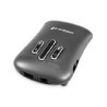 Plantronics DM15 Vista Plus protezione acustica avanzata