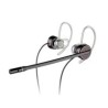 Plantronics Blackwire C435 USB convertibile mono stereo 85800-05