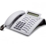 Siemens Optipoint 500 Basic Artic rigenerato
