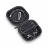 Plantronics Blackwire C435 USB convertibile mono stereo 85800-05