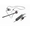 Plantronics Blackwire C435 USB convertibile mono stereo 85800-05